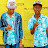 @yashmarley7917