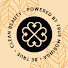 lEriy1UD0Jc-channel-avatar-True Moringa