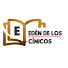iOhF_10tuQI-channel-avatar-El Edén de los Cínicos