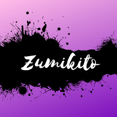 Zumikito Miniatures Avatar