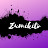 Zumikito Miniatures