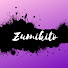 og1ME3SqD0s-channel-avatar-Zumikito Miniatures