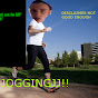 Crank Gaming