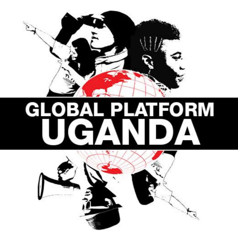 Global Platform Uganda
