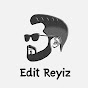 Edit Reyiz