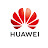 Comunidad Huawei Enterprise