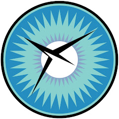 National Institute of Aerospace