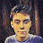 @markusluther1195's avatar