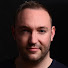 xQ2v6gtJl6E-channel-avatar-Stefan Hebeisen