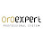 Oroexpert Professional System