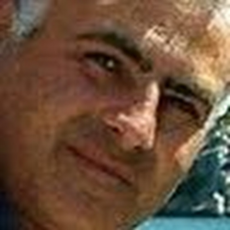 Gianfranco Orecchio