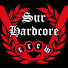 qNT4SIjLpjA-channel-avatar-SUR HARDCORE SANTIAGO