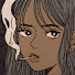 n9YkTr8DLgs-channel-avatar-Reddened Daises