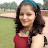 @SantoshMeena-uf4wm