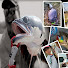 w00LndsPWQY-channel-avatar-FIN FROG THAILAND