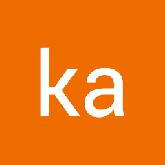 ka taアイコン画像