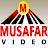 Musafar HD