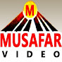 Musafar HD