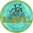 osRlPU1x6sI-channel-avatar-Ah Jake LOL