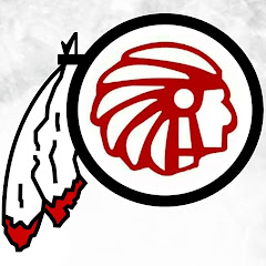 So Cal Apaches