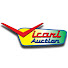 qZXFvwYnuM0-channel-avatar-Vicari Auction