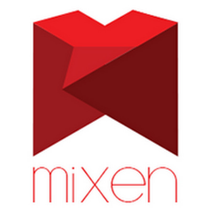 MixenMexico icon