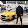 Автор