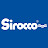 Sirocco GmbH