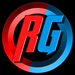 RajGaming net worth