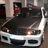 Автор