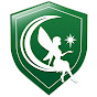 Letiman Games