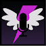 y7SanMdFrGY-channel-avatar-Emogak