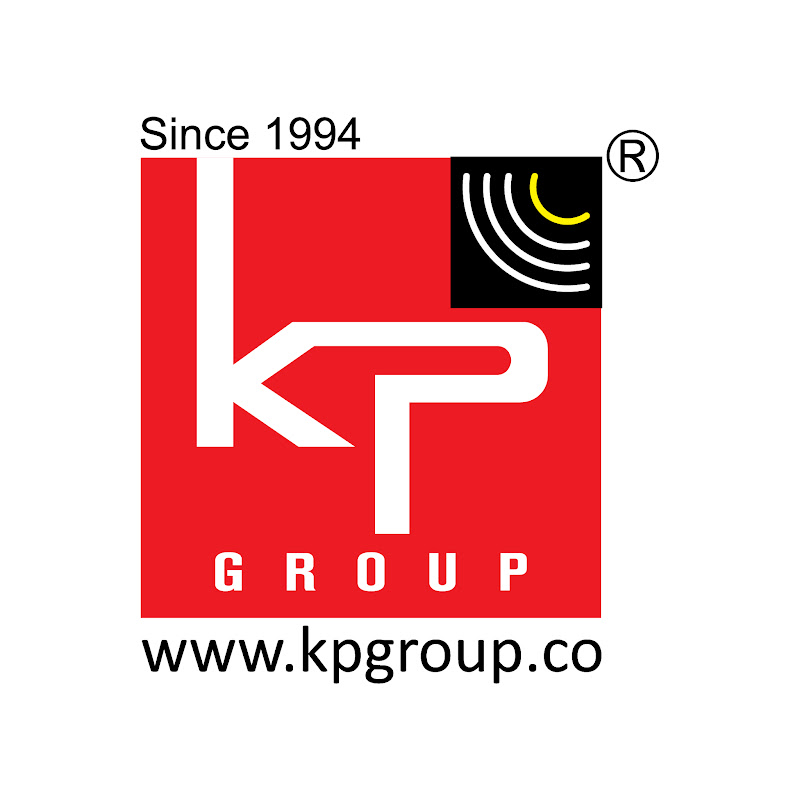 KP Group of Companies