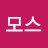 @코스모스-l8d