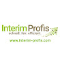 Interim Profis logo