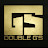 offiziell-Double G‘s