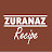 Zuranaz Recipe