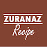 kv-SOhbNvj4-channel-avatar-Zuranaz Recipe