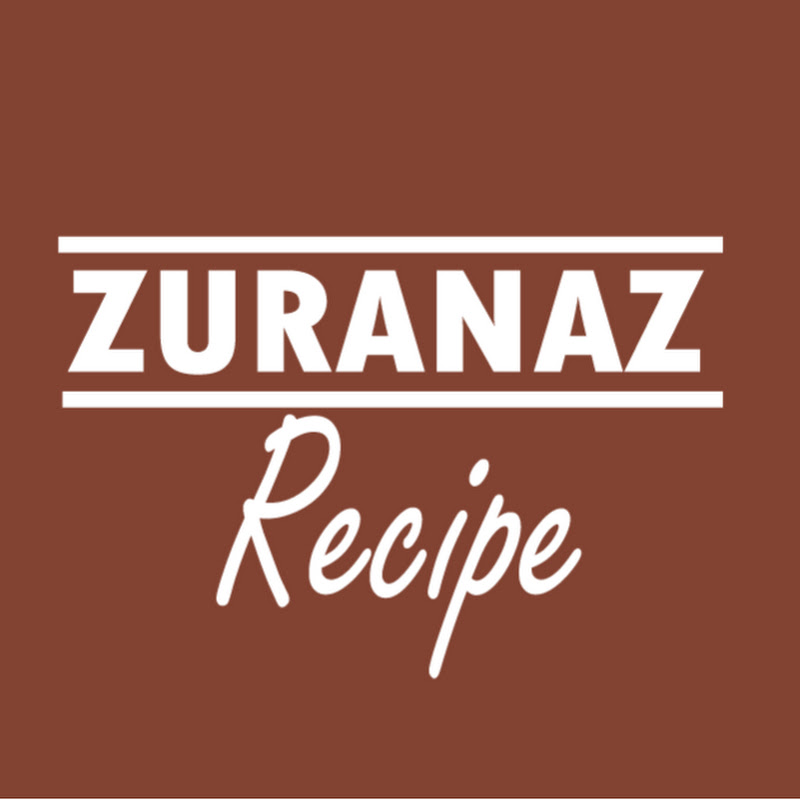 Zuranaz Recipe