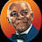 @UncleBensRice's avatar