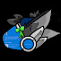 rHms5etWnRI-channel-avatar-Cool Pup