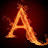 @abishek3197