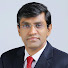 E9n7JPhmVuo-channel-avatar-Dr Kamalesh N.P Gastrosurgeon