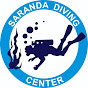 Saranda Diving