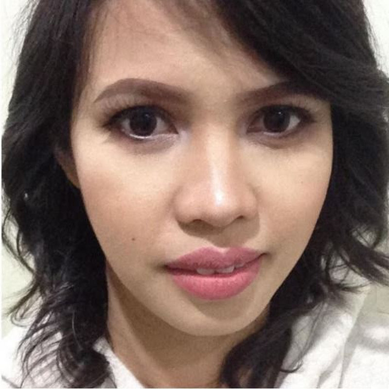 Myradel Hu