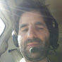 marianolaguzzivacca105