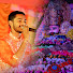 miwvpdJRi74-channel-avatar-Singer Shubham jaiswal
