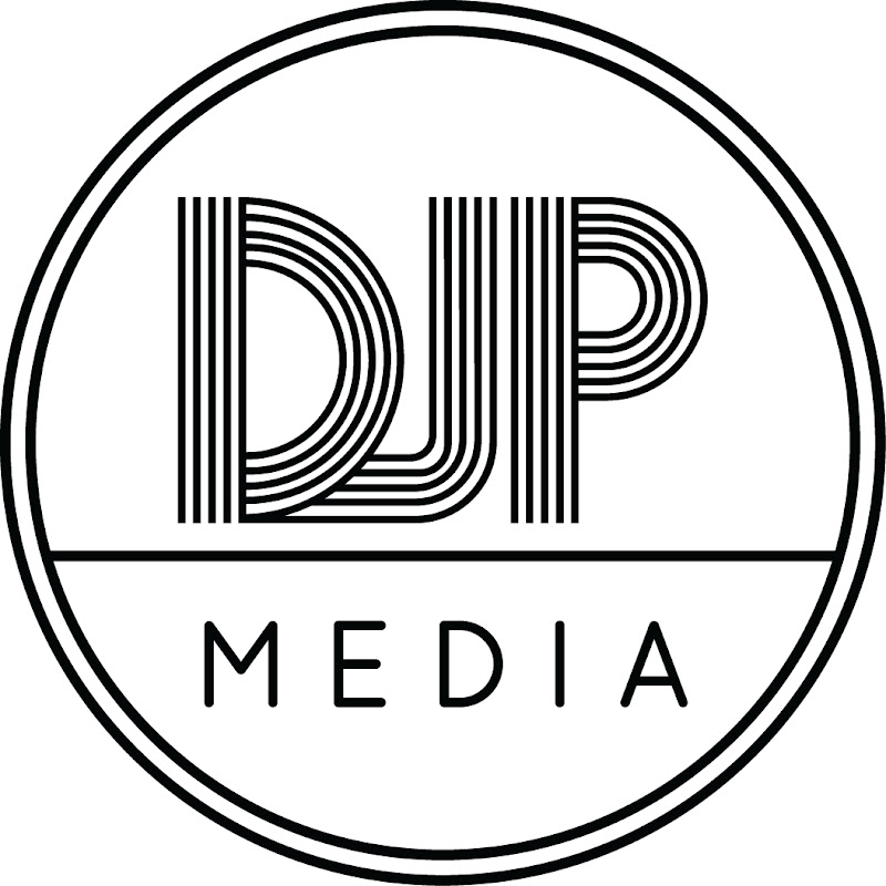 DJP Media