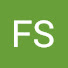 BSdquRx3Nuw-channel-avatar-FS 60