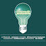 V_NF4jhnjeA-channel-avatar-Université Permanente